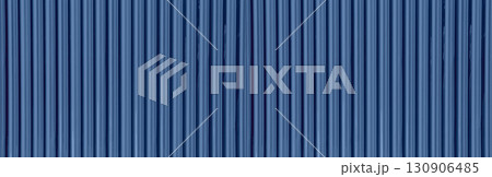 Metal Roof Corrugated Iron Sheet Aluminium Blue Teal Steel Background Wall panel Tile Construction Siding Building Line Pattern Texture Seamless Architecture Plate Frame for Presentation Product. Metal Roof Corrugated Iron Sheet Aluminium Blue Teal Steel Background Wall panel Tile Construction Siding Building Line Pattern Texture Seamless Architecture Plate Frame for Presentation Product. 130906485