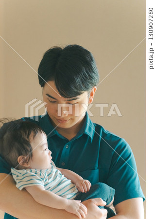 5 months old 130907280