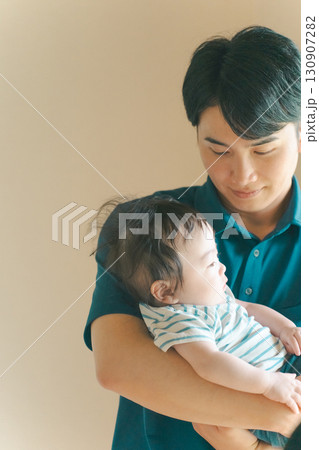 5 months old 130907282