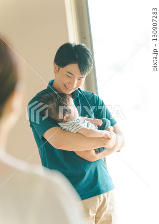 5 months old 130907283