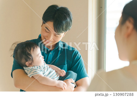 5 months old 5 months old 130907288