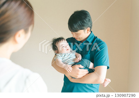 5 months old 5 months old 130907290