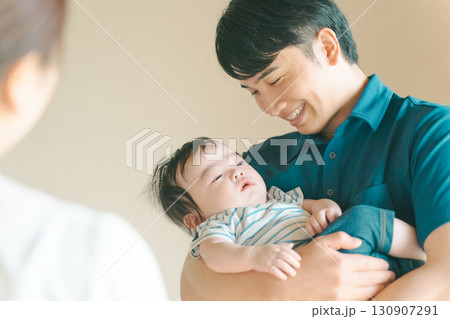 5 months old 5 months old 130907291