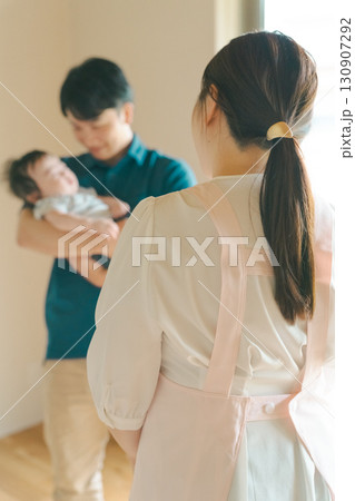 5 months old 130907292