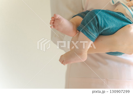 5 months old 5 months old 130907299