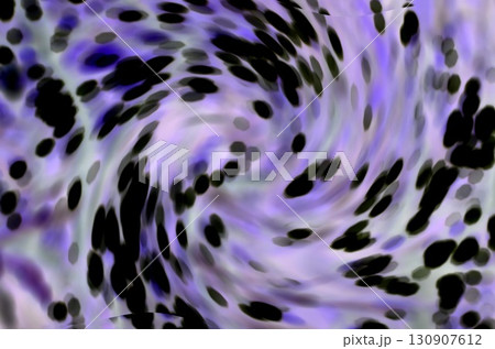 Abstract Purple and Black Swirl Background for Dynamic Modern Design and Creative Projects Abstract Purple and Black Swirl Background for Dynamic Modern Design and Creative Projects 130907612