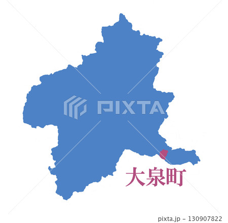 群馬県 邑楽郡 大泉町 おうらぐん おおいずみまち 群馬県 邑楽郡 大泉町 おうらぐん おおいずみまち 130907822