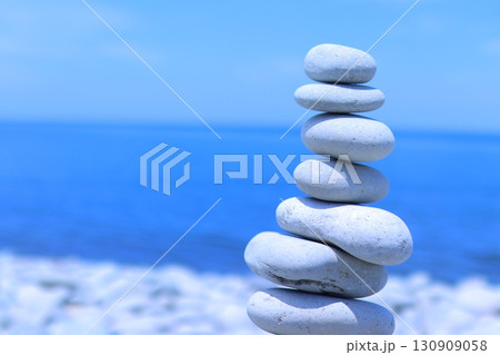 バランスストーン 130909058