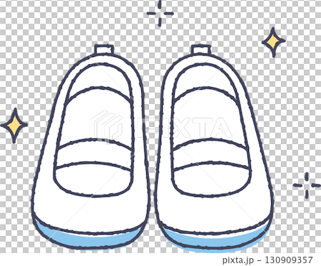 Beautiful indoor shoes 130909357