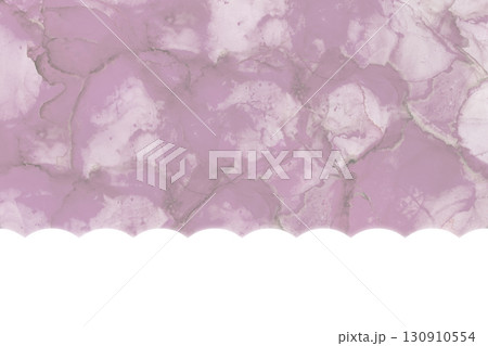 可愛いフレーム 水彩 ふわふわ 水彩風 可愛いフレーム 水彩 ふわふわ 水彩風 130910554