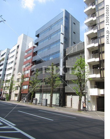 鍛冶町二丁目付近 130910803