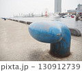 神戸の停船所 130912739