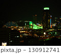 神戸の夜景 130912741