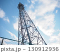 アンテナタワー 130912936