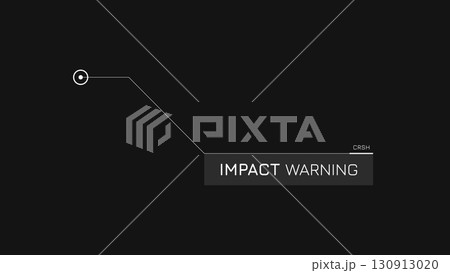 Hud Callout Lines Frame 130913020