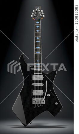 かっこいいエレキギター かっこいいエレキギター 130913095