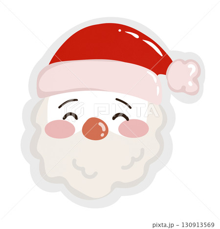Santa  130913569