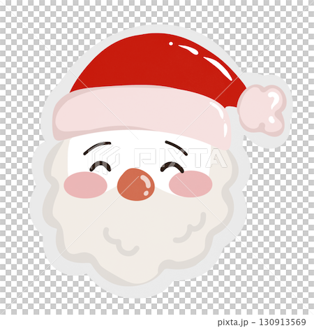 Santa  130913569