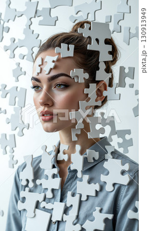 3D Character Assembling Gear Puzzle Stylized diverse figure fitting interlocking gear pieces, transparent bg, 3D stylized, primary colors, clean light 3D Character Assembling Gear Puzzle Stylized diverse figure fitting interlocking gear pieces, transparent bg, 3D stylized, primary colors, clean light 130913949