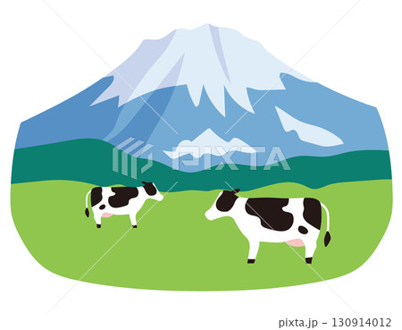 大山 鳥取県 観光 大山 鳥取県 観光 130914012