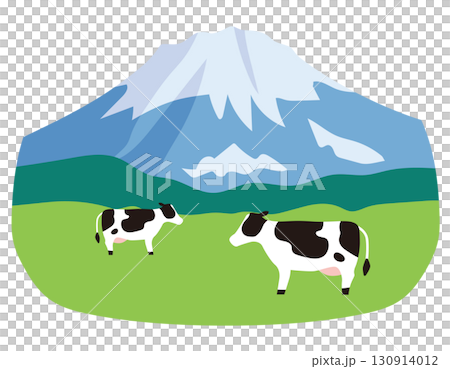 大山 鳥取県 観光 大山 鳥取県 観光 130914012