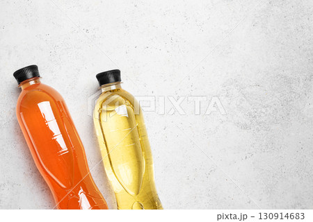 Isotonic electrolyte sport drink Isotonic electrolyte sport drink 130914683