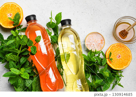 Energy isotonic sport drink Energy isotonic sport drink 130914685