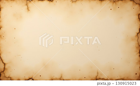 grunge background with space for text or image 130915023