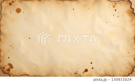 grunge background with space for text or image 130915024