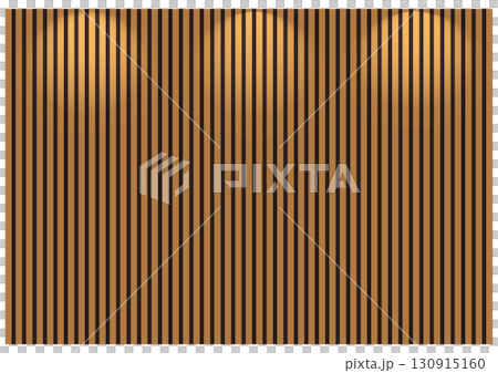 A modern background image of wood panels illuminated by indirect lighting. A modern background image of wood panels illuminated by indirect lighting. 130915160