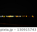 美し夜景 130915743