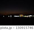 美しい夜景 130915746