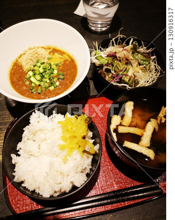 神田カレー街食べ歩きスタンプラリー 神田カレー街食べ歩きスタンプラリー 130916317