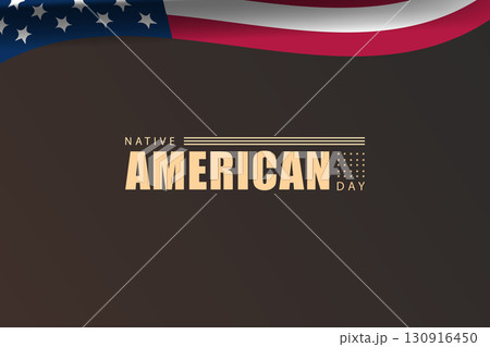 Honoring Heritage The Significance of Native American Day Honoring Heritage The Significance of Native American Day 130916450