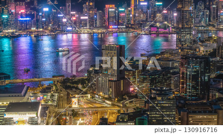 Sept 12 2025 Hung Hom Station transport hub in Hong Kong Sept 12 2025 Hung Hom Station transport hub in Hong Kong 130916716