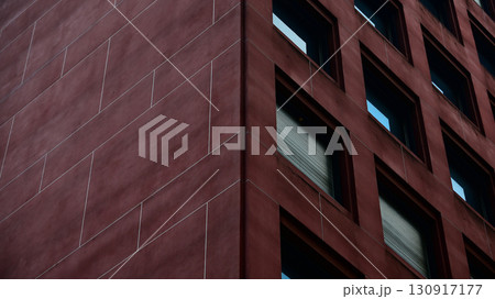 ビルディング 130917177