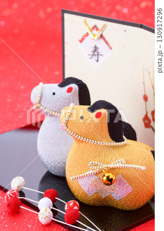 干支 午年 130917296