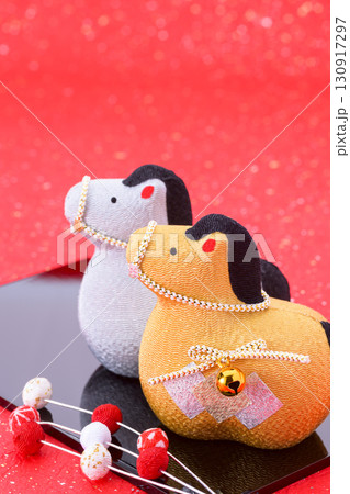 干支 午年 130917297