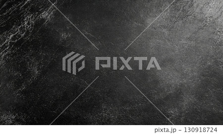 Dark Textured Background Image. 130918724
