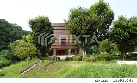 サイエンスワールド 瑞浪市 サイエンスワールド 瑞浪市 130919545
