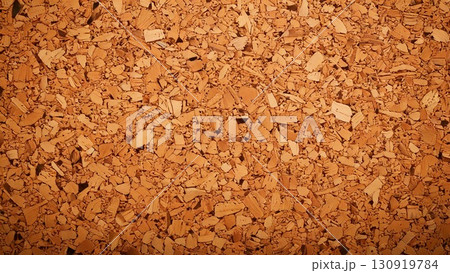 コルクボードのイメージ 背景素材 16:9サイズ AI生成素材 コルクボードのイメージ 背景素材 16:9サイズ AI生成素材 130919784