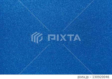 dark blue glitter background for holiday design textures dark blue glitter background for holiday design textures 130920046