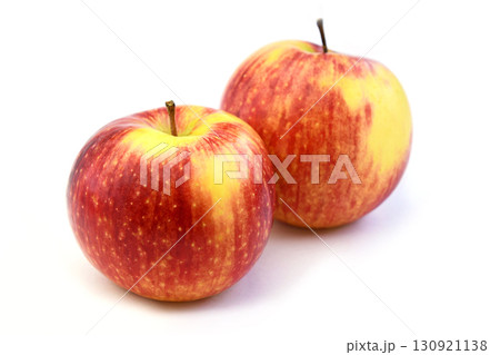 りんご(シナノリップ) りんご(シナノリップ) 130921138