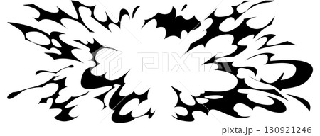 Dynamic anime comic burst Dynamic anime comic burst 130921246