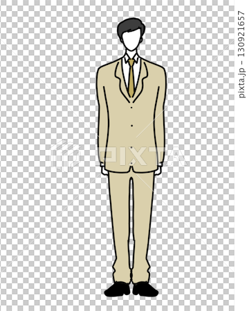 適合男士1 適合男士1 130921657