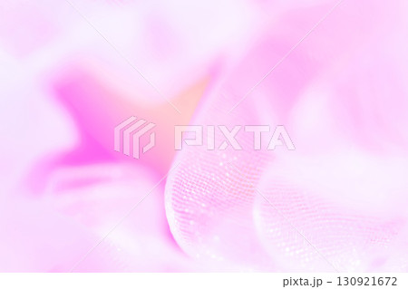 レース・ラブリー 背景素材 レース・ラブリー 背景素材 130921672