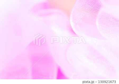 レース・ラブリー 背景素材 130921673