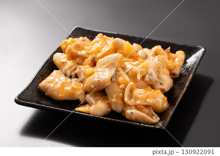 こてっちゃん　牛ホルモン（旨塩　焼肉用） 130922091