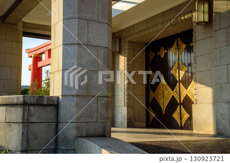京都市京セラ美術館 京都市京セラ美術館 130923721