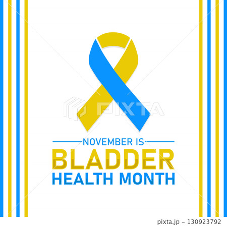 November is Bladder Health Month November is Bladder Health Month 130923792